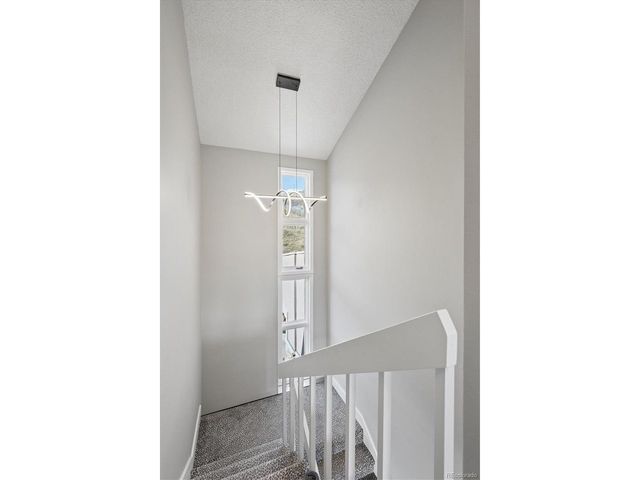 2095 Elderberry Rd, Golden, CO 80401