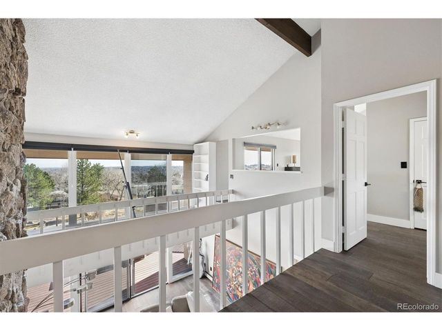 2095 Elderberry Rd, Golden, CO 80401