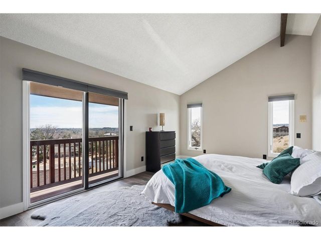 2095 Elderberry Rd, Golden, CO 80401