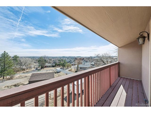 2095 Elderberry Rd, Golden, CO 80401