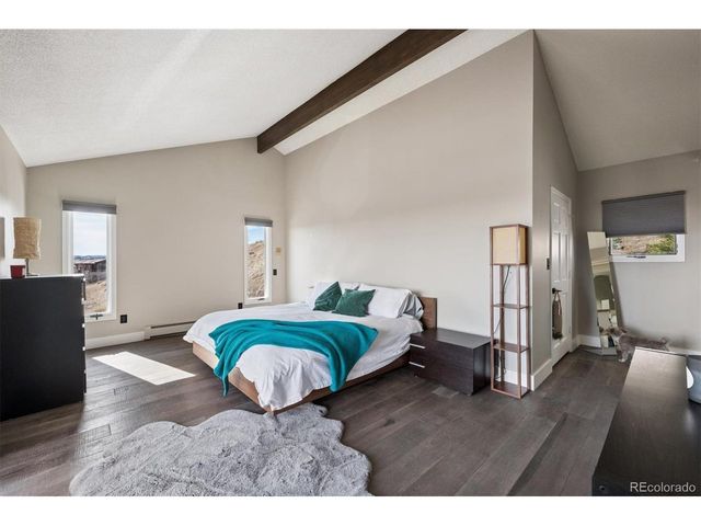 2095 Elderberry Rd, Golden, CO 80401