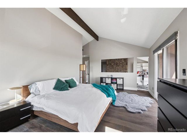 2095 Elderberry Rd, Golden, CO 80401