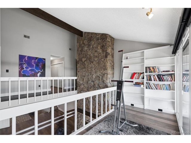 2095 Elderberry Rd, Golden, CO 80401