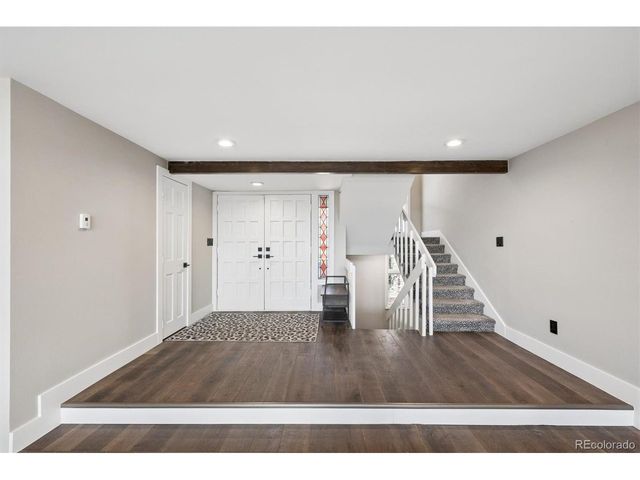 2095 Elderberry Rd, Golden, CO 80401