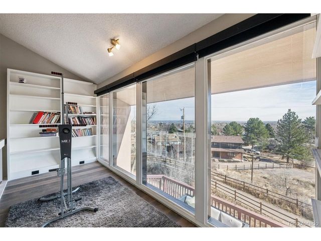 2095 Elderberry Rd, Golden, CO 80401