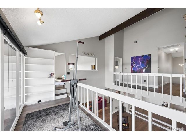 2095 Elderberry Rd, Golden, CO 80401