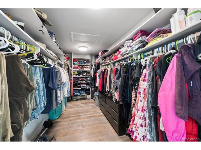 2095 Elderberry Rd, Golden, CO 80401