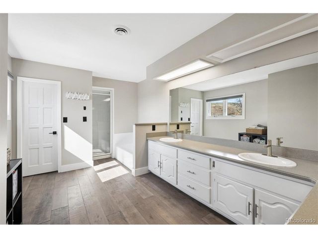 2095 Elderberry Rd, Golden, CO 80401