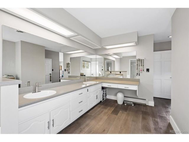 2095 Elderberry Rd, Golden, CO 80401