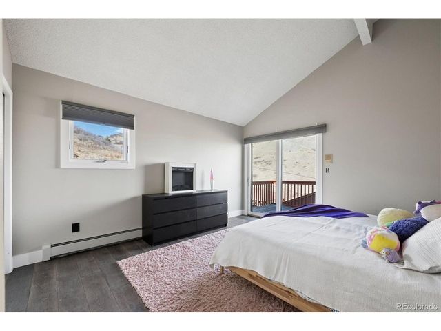 2095 Elderberry Rd, Golden, CO 80401