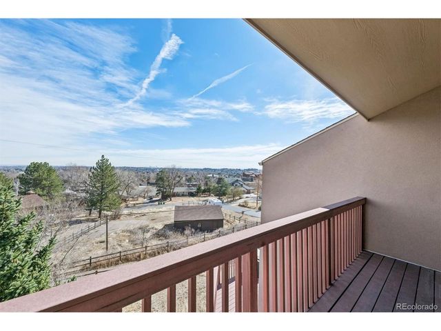 2095 Elderberry Rd, Golden, CO 80401