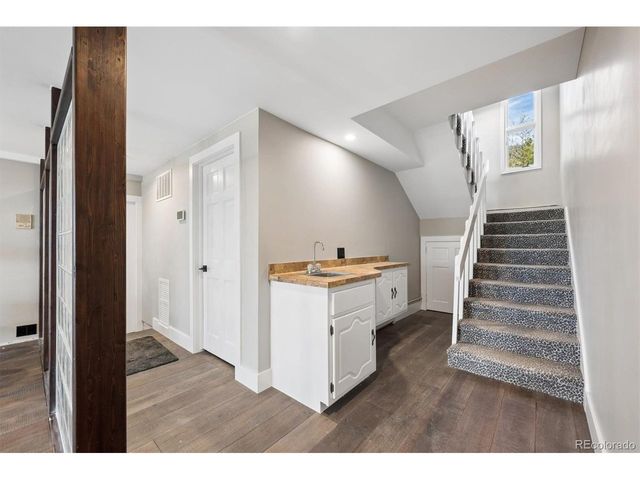 2095 Elderberry Rd, Golden, CO 80401