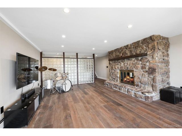 2095 Elderberry Rd, Golden, CO 80401