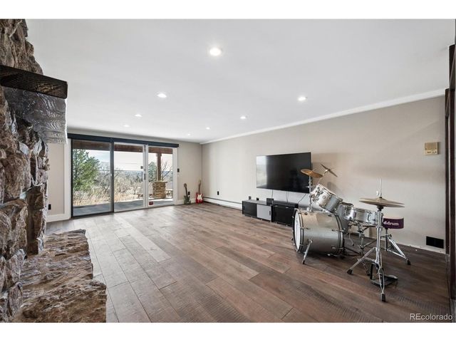 2095 Elderberry Rd, Golden, CO 80401