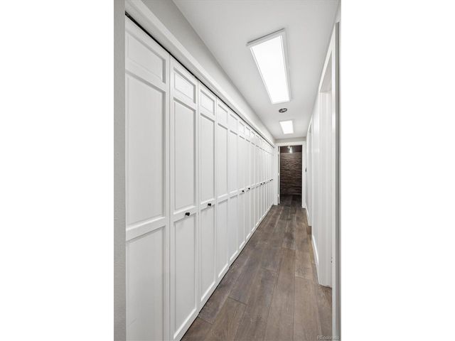 2095 Elderberry Rd, Golden, CO 80401