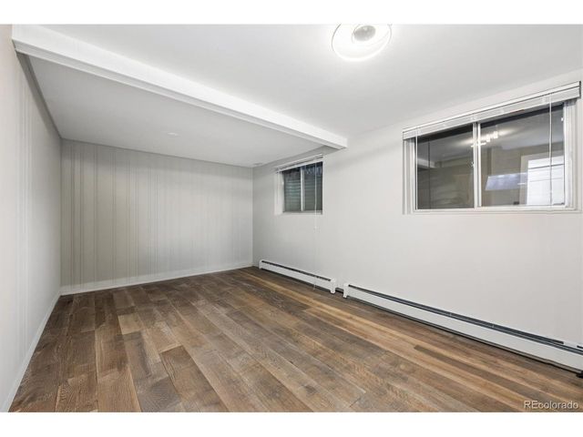 2095 Elderberry Rd, Golden, CO 80401