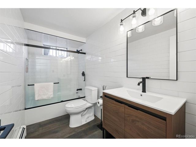 2095 Elderberry Rd, Golden, CO 80401