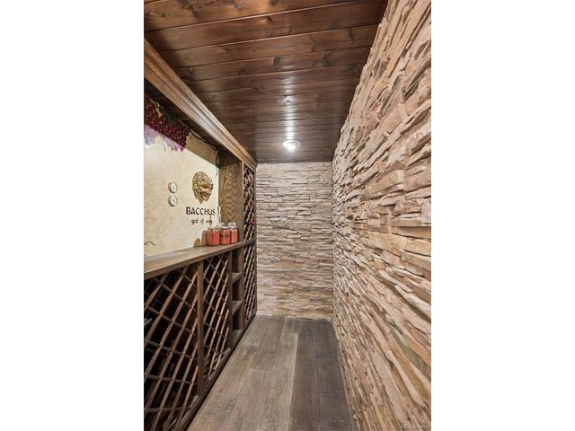 2095 Elderberry Rd, Golden, CO 80401