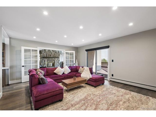 2095 Elderberry Rd, Golden, CO 80401