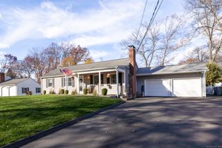 109 Dogwood Lane, Bristol, CT 06010