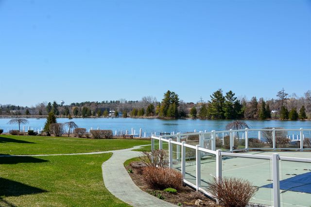 110 Ames Street, Elk Rapids Twp, MI 49629