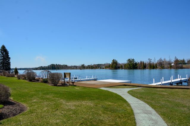 110 Ames Street, Elk Rapids Twp, MI 49629