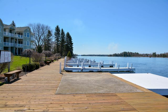 110 Ames Street, Elk Rapids Twp, MI 49629