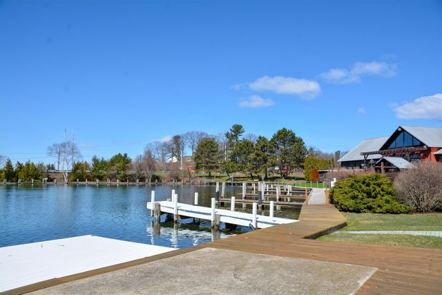 110 Ames Street, Elk Rapids Twp, MI 49629