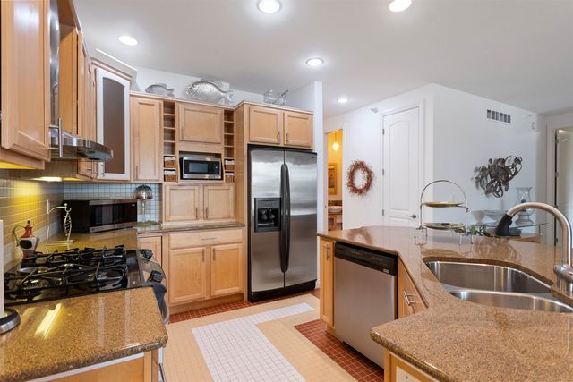 110 Ames Street, Elk Rapids Twp, MI 49629