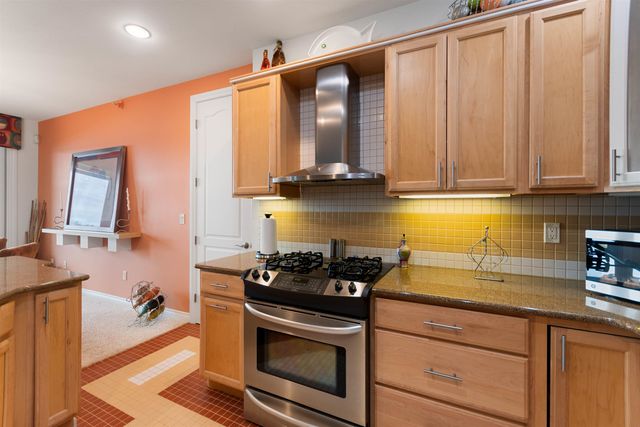 110 Ames Street, Elk Rapids Twp, MI 49629