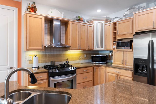 110 Ames Street, Elk Rapids Twp, MI 49629