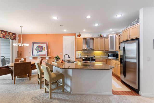 110 Ames Street, Elk Rapids Twp, MI 49629