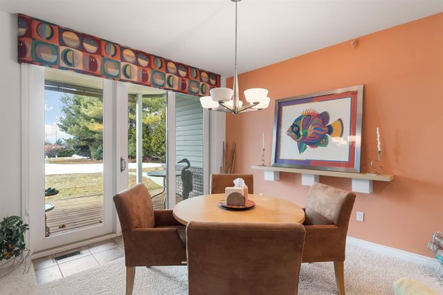 110 Ames Street, Elk Rapids Twp, MI 49629