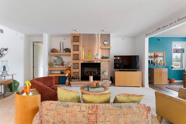 110 Ames Street, Elk Rapids Twp, MI 49629