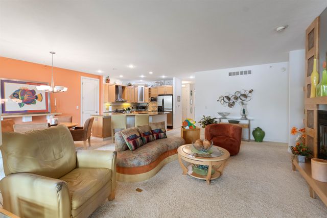 110 Ames Street, Elk Rapids Twp, MI 49629