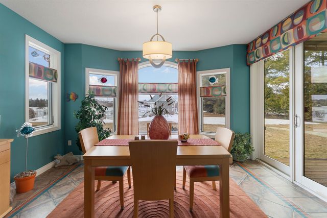 110 Ames Street, Elk Rapids Twp, MI 49629