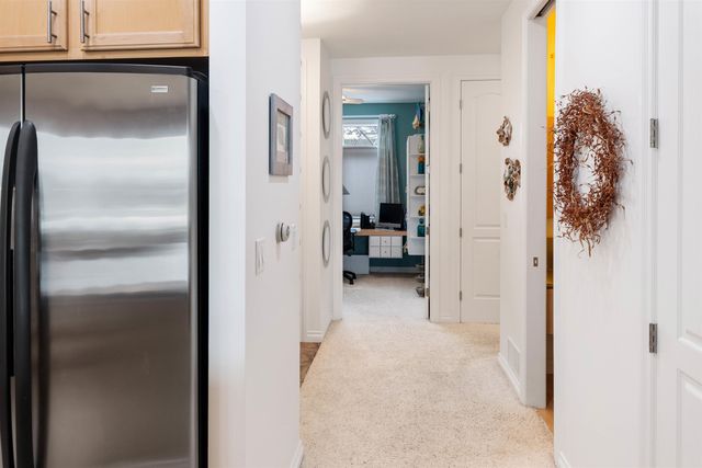 110 Ames Street, Elk Rapids Twp, MI 49629