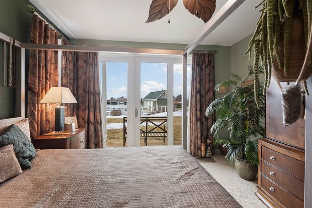 110 Ames Street, Elk Rapids Twp, MI 49629