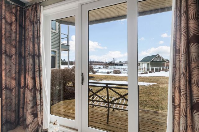 110 Ames Street, Elk Rapids Twp, MI 49629