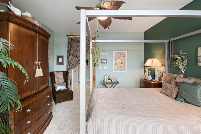 110 Ames Street, Elk Rapids Twp, MI 49629