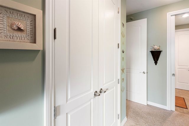 110 Ames Street, Elk Rapids Twp, MI 49629