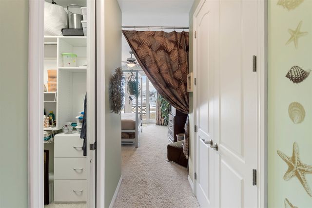 110 Ames Street, Elk Rapids Twp, MI 49629