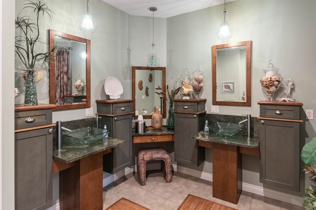 110 Ames Street, Elk Rapids Twp, MI 49629