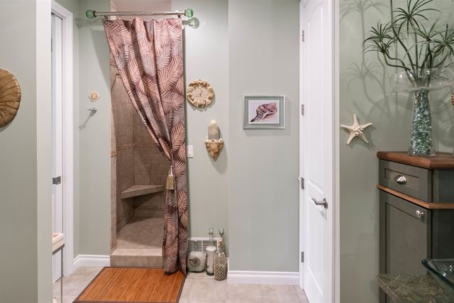 110 Ames Street, Elk Rapids Twp, MI 49629