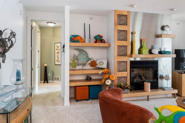 110 Ames Street, Elk Rapids Twp, MI 49629