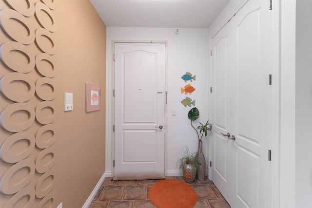 110 Ames Street, Elk Rapids Twp, MI 49629