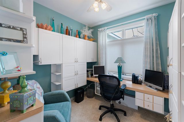 110 Ames Street, Elk Rapids Twp, MI 49629