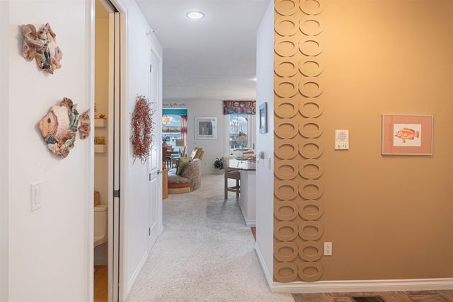 110 Ames Street, Elk Rapids Twp, MI 49629