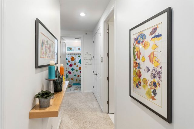 110 Ames Street, Elk Rapids Twp, MI 49629