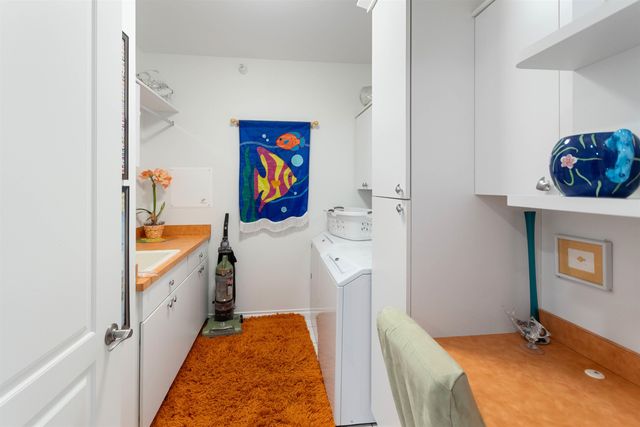 110 Ames Street, Elk Rapids Twp, MI 49629